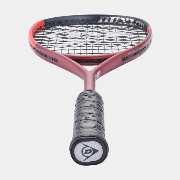 Dunlop CX 132 Squashschläger